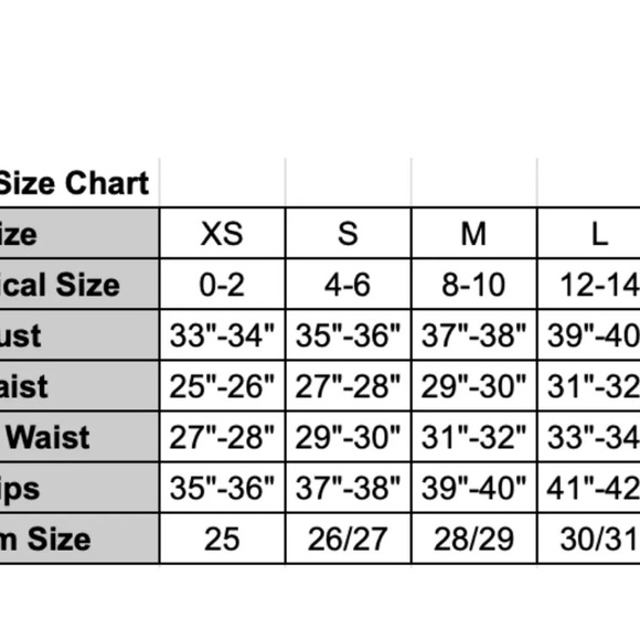 Pink One-Shoulder Women's Top - Picture 5 of 5